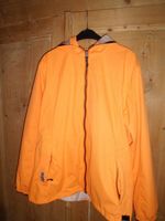 Jacke Outdoor Wind Regen,killtec,Gr.46 Niedersachsen - Wolfenbüttel Vorschau