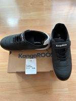 KangaRoos Sneaker K5-DRIB EV Größe 38 Neu Nordrhein-Westfalen - Soest Vorschau