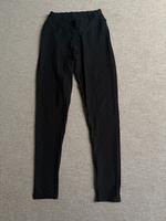 Leggings Shein Bremen - Huchting Vorschau
