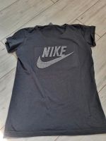 T-Shirt von Nike Größe L Brandenburg - Seelow Vorschau