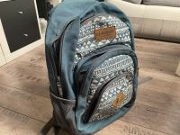 Dakine Rucksack Niedersachsen - Deutsch Evern Vorschau