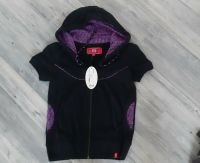 EDS by Esprit Damenjacke Sweatjacke Größe:S/M  Neu inkl. Versand Niedersachsen - Loxstedt Vorschau