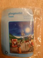 Playmobil Spielzeug Wandsbek - Hamburg Bramfeld Vorschau