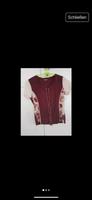 T-SHIRT VON STREET ONE. GR. M Bayern - Aichach Vorschau