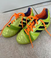 Adidas Fußballschuhe Dresden - Cotta Vorschau