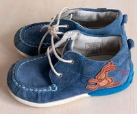 Felix Jungen Leder Sneaker  gr 28 Baden-Württemberg - Müllheim Vorschau