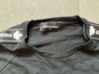 DSQUARED2 Shirt Gr. 16 / 176 Sachsen - Penig Vorschau