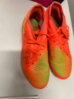 Fußballschuhe 37, von Adidas Nordrhein-Westfalen - Waldfeucht Vorschau