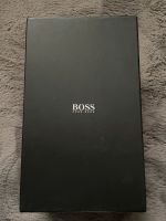 Hugo Boss sneaker Neupreis:299€ Gr. 45 Rheinland-Pfalz - Eisenberg  Vorschau