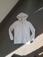 Sweatjacke gefüttert Gr.XS, FB Sister Bayern - Altendorf Vorschau