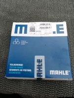 Kolbenringe MAHLE 87,5mm Mondeo MK3 2Liter Nordrhein-Westfalen - Rheinberg Vorschau