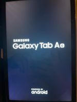 Samsung Tablet Nordrhein-Westfalen - Kalletal Vorschau