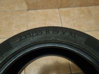 4 x Continental Premium Contact 6,  235/55 R19 V XL Rheinland-Pfalz - Budenheim Vorschau