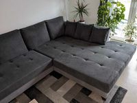 Sofa / Sitzgarnitur Nordrhein-Westfalen - Selm Vorschau