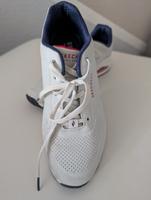 Sneaker von Sketchers Rostock - Lichtenhagen Vorschau