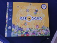 Bee Good Gesellschaftsspiel München - Ramersdorf-Perlach Vorschau