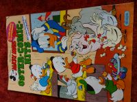 Oster-Comic-Hits Carl Barks Beilage zu Micky Maus Nr.17 87 Berlin - Reinickendorf Vorschau