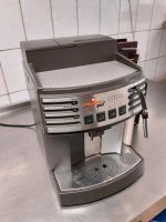 Schaerer Opal Kaffeevollautomat Kaffeemaschine Bayern - Bad Rodach Vorschau