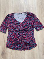 Shirt Gr.48/50 Body Flirt bon prix Niedersachsen - Winsen (Luhe) Vorschau