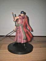 One Piece Figur Zoro West - Griesheim Vorschau