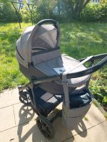 Jedo Koda Kinderwagen Hannover - Misburg-Anderten Vorschau