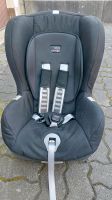 Britax Römer Duo ECE R44/04 Rheinland-Pfalz - Langenhahn Vorschau