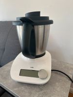 Thermomix Friend inkl. Mixtopf TM6 NEU!!! Wandsbek - Hamburg Rahlstedt Vorschau