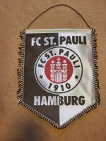 Seidenwimpel St. Pauli Niedersachsen - Rastede Vorschau