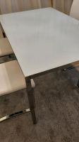 Tisch, Ikea,  wie neu Wandsbek - Hamburg Tonndorf Vorschau