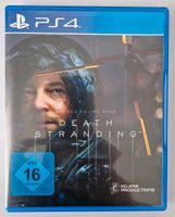 Death Stranding Sony PS4 Baden-Württemberg - Nürtingen Vorschau