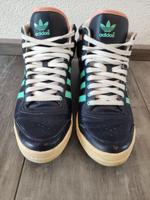 Adidas Sneaker Saarland - Beckingen Vorschau
