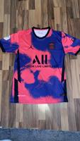 PSG Trikot „Messi“ Duisburg - Duisburg-Mitte Vorschau