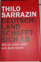 Diverse Bücher Kochen Roman Psychologie Politik Ernährung Englisc Rheinland-Pfalz - Worms Vorschau