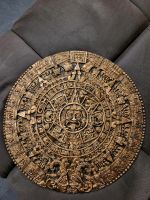 Maya Kalender,Bronze Nordrhein-Westfalen - Viersen Vorschau