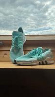 Adidas Größe 39 1/2 Hessen - Fürth Vorschau