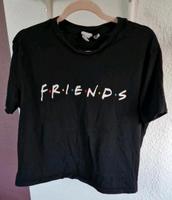 H&M T-shirt Friends Essen - Bredeney Vorschau