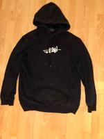 Pullover Basketball Aachen - Aachen-Mitte Vorschau