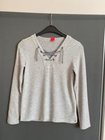 Damen Pulli, Marke LIVRE, Größe 34 Bayern - Burgau Vorschau