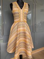 Designer Sommerkleid von Maje München - Altstadt-Lehel Vorschau