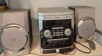 Philips Mini Hi-Fi System Bonn - Lessenich Vorschau