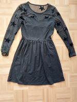 NEU schwarzes Kleid mit Spitze, Größe M / 38, only Baden-Württemberg - Villingen-Schwenningen Vorschau