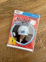 Michel in der Suppenschüssel, Michel aus Lönneberga DVD München - Au-Haidhausen Vorschau