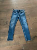 Damen Jeans Bayern - Oberasbach Vorschau