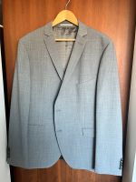 Anzug Westbury Slimfit (C&A Premium) 56 / 26 Hochzeit Taufe Nordrhein-Westfalen - Oberhausen Vorschau