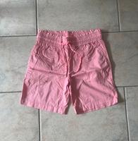 Damen Shorts Street one Nordrhein-Westfalen - Heinsberg Vorschau