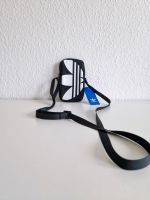 Adidas Handytasche / Tasche Rheinland-Pfalz - Mainz Vorschau