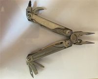 Leatherman Surge Bad Grund (Harz) - Windhausen Vorschau