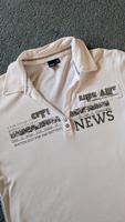 T-Shirt v. Cecil * Gr. M Bayern - Ursensollen Vorschau