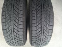 Allwetterreifen 195/60R16 89H Goodyear 2 Stück 5,5mm Profil Dortmund - Innenstadt-West Vorschau