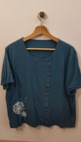 Damenshirt  5XL Nordrhein-Westfalen - Gescher Vorschau